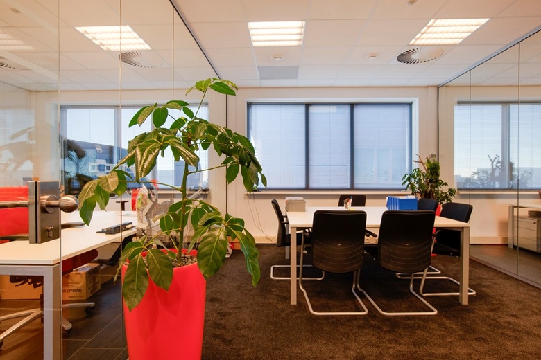 KantoorruimteaanWestbaan 190<br/> inMoordrecht