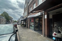 Winkelruimte Heemstede - Raadhuisstraat 77 - Foto 5