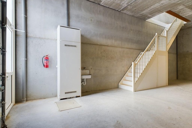 BedrijfsruimteaanArgon 16 c11<br/> inOud-Gastel