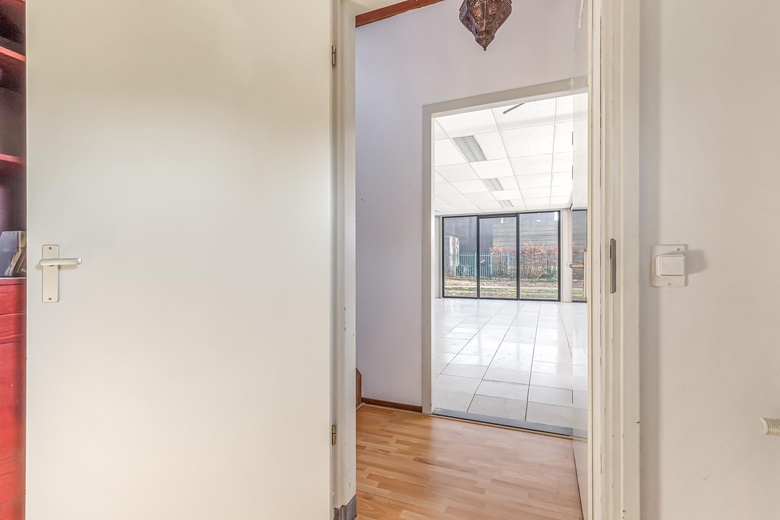 BedrijfsruimteaanRandstad 22 51 - 53<br/> inAlmere