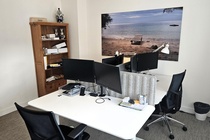 Bekijk foto 3 van Albrechtlaan 26