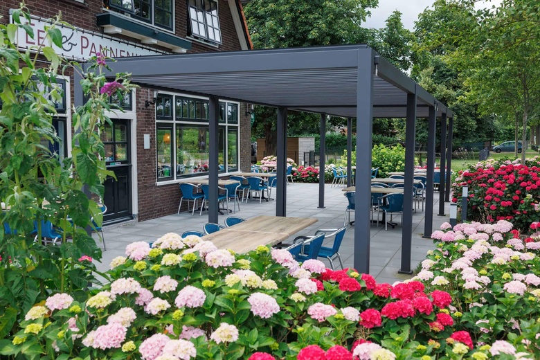 Horeca Steenwijk - Meppelerweg 89 - Foto 25