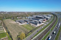 Bekijk foto 4 van Driemanssteeweg 426