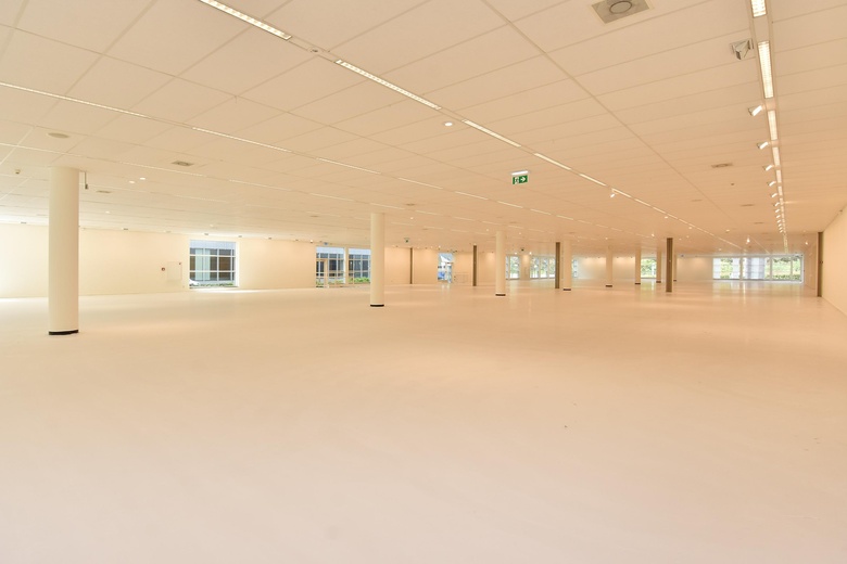 KantoorruimteaanGeneraal Eisenhowerplein 101<br/> inRijswijk