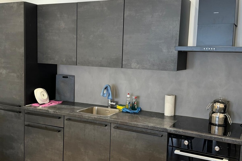 BedrijfsruimteaanMicrofoonstraat 70<br/> inAlmere