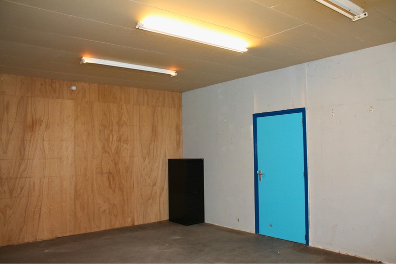 Bedrijfsruimte Emmen - Michael Strogoffstraat 7 A - Foto 12