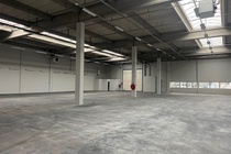 Bekijk foto 6 van Aluminiumstraat 25