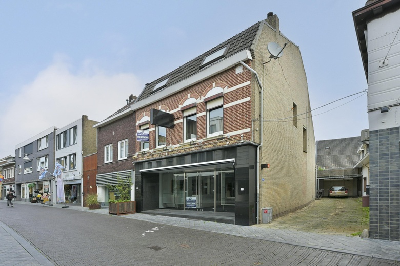 Winkelruimte Sittard - Steenweg 27 - Foto 2
