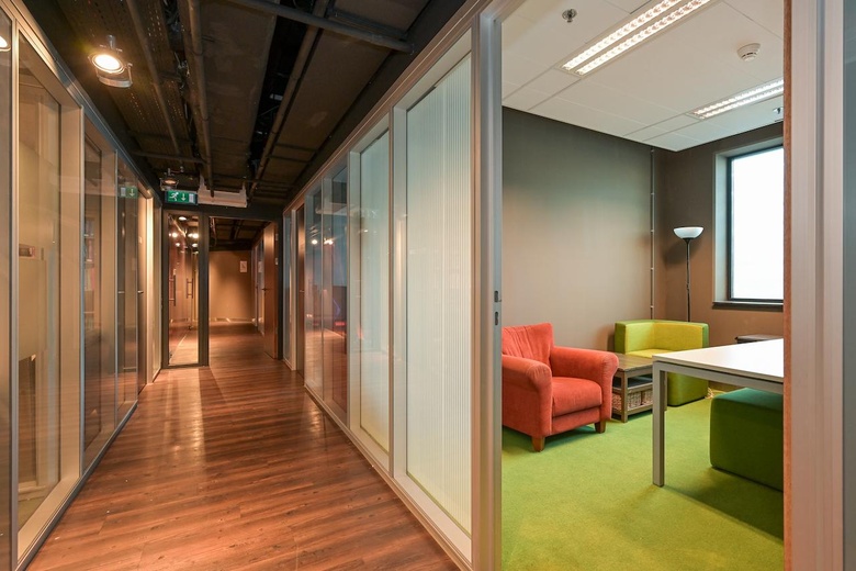 KantoorruimteaanRijswijkseplein 777<br/> inDen Haag KantoorruimteaanRijswijkseplein 777<br/> inDen Haag