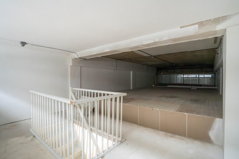 WinkelruimteaanPieter Calandlaan 21<br/> inAmsterdam