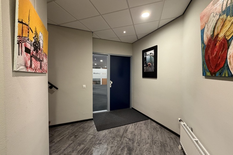 Kantoorruimte Barendrecht - Bijdorp-Oost 18 - Foto 6