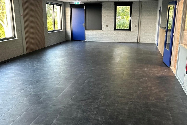 Bedrijfsruimte Brielle - 't Woud 2 - Foto 25