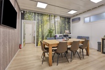 Bedrijfsruimte Nieuw-Vennep - Haverstraat 6 - Foto 4
