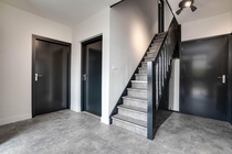 Kantoorruimte Hellevoetsluis - Preludestraat 20 - Foto 5