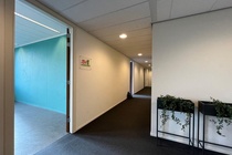 Bekijk foto 6 van Ratelaar 39 E Bekijk foto 6 van Ratelaar 39 E