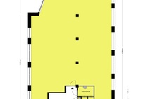 Bekijk foto 1 van eenheid 1 aan de De Veldoven 13 in Hendrik-Ido-Ambacht