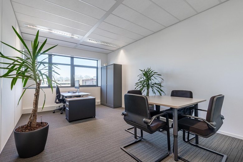 Kantoorruimte Weert - Schepenlaan 6 - Foto 14