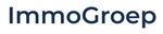 Aangeboden door ImmoGroep