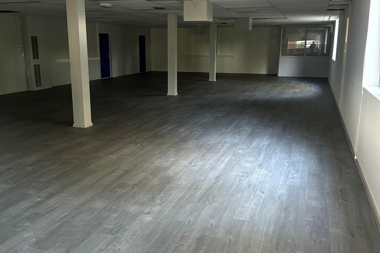 Bedrijfsruimte Brielle - 't Woud 2 - Foto 20