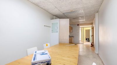 Bekijk foto 28 in  aan de  in 