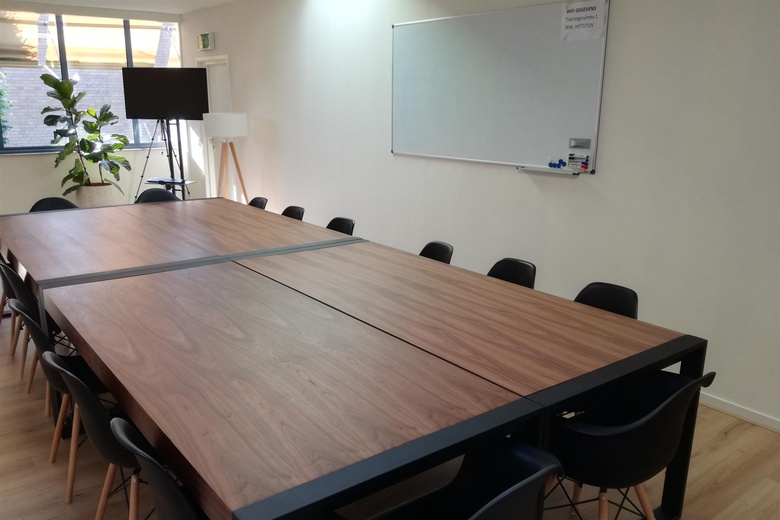 KantoorruimteaanDe Nieuwe Erven 3<br/> inCuijk KantoorruimteaanDe Nieuwe Erven 3<br/> inCuijk