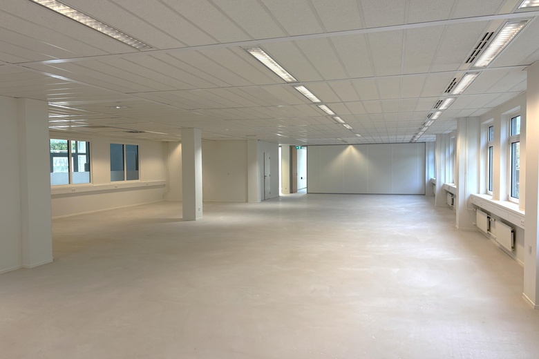 KantoorruimteaanSiriusdreef 1 - 15<br/> inHoofddorp KantoorruimteaanSiriusdreef 1 - 15<br/> inHoofddorp