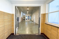 Kantoorruimte Rotterdam - Keileweg 28 - Foto 4