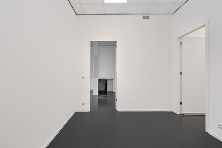 Winkelruimte Rotterdam - Slaak 16 - Foto 22