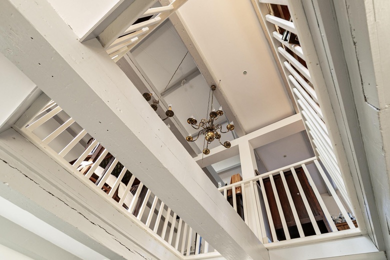 HorecaaanHooftstraat 161<br/> inAlphen aan den Rijn