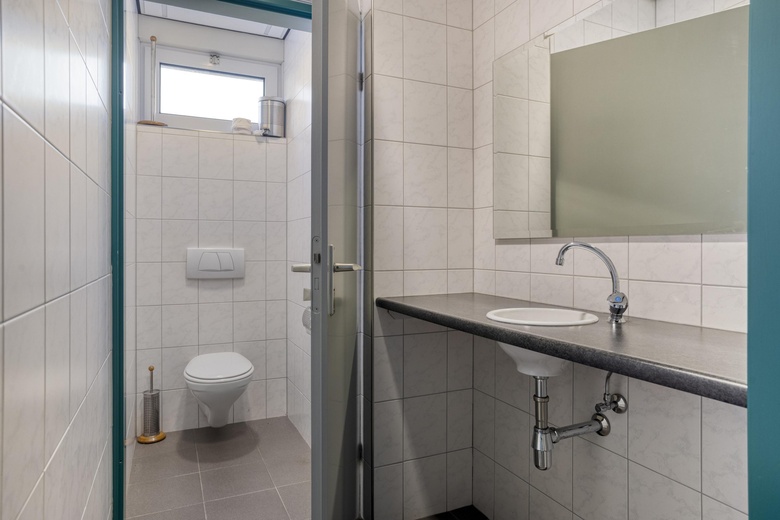 BedrijfsruimteaanRietdekkerstraat 4<br/> inUden