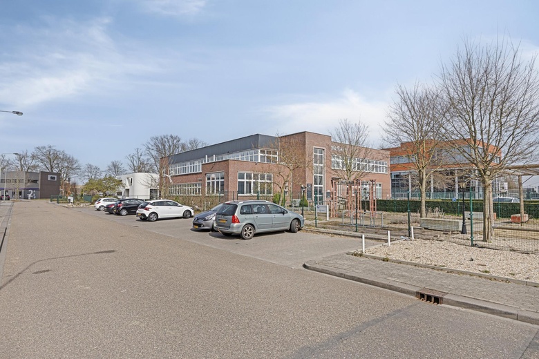 KantoorruimteaanLouis Eijssenweg 3<br/> inHerten KantoorruimteaanLouis Eijssenweg 3<br/> inHerten