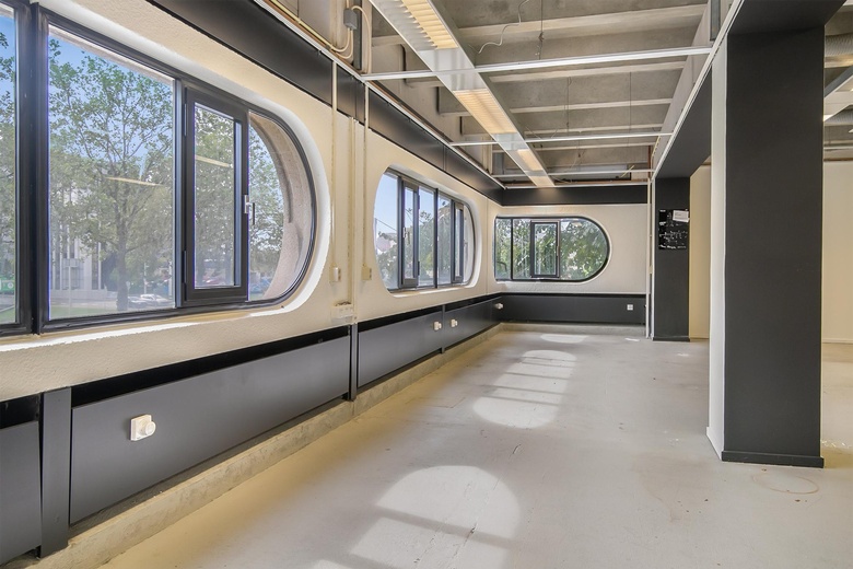 KantoorruimteaanFellenoord 39<br/> inEindhoven