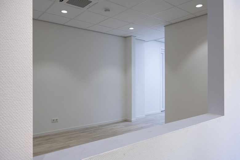 Zorg Tilburg - Bijsterveldenlaan 5 a - Foto 19