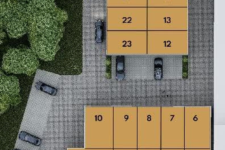 BedrijfsruimteaanArnsbergstraat 14<br/> inDeventer