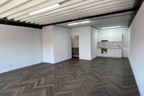 Bedrijfsruimte Utrecht - Overvliet 81 - Foto 4
