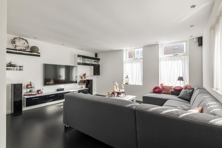 BedrijfsruimteaanTorenstraat 14<br/> inHeukelum BedrijfsruimteaanTorenstraat 14<br/> inHeukelum