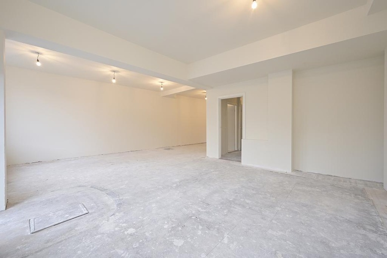 Winkelruimte Den Haag - Apeldoornselaan 175 - Foto 4