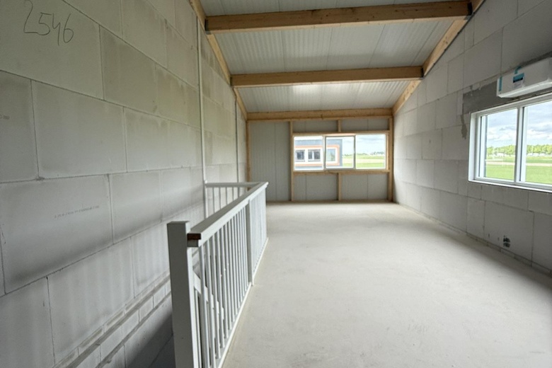 BedrijfsruimteaanSchipholweg 977 G<br/> inBoesingheliede