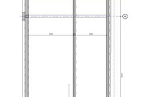 Bekijk foto 1 van eenheid 1 aan de Industrielaan 101 in Oss