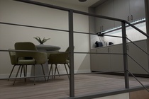 Werkplek Venlo - Klaasstraat 2 - Foto 4