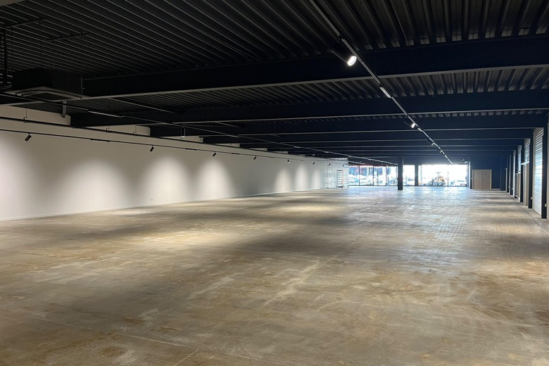 Winkelruimte Sittard - Industriestraat 11 - Foto 7