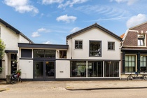 Kantoorruimte te koop 's-Graveland - Noordereinde 147 a