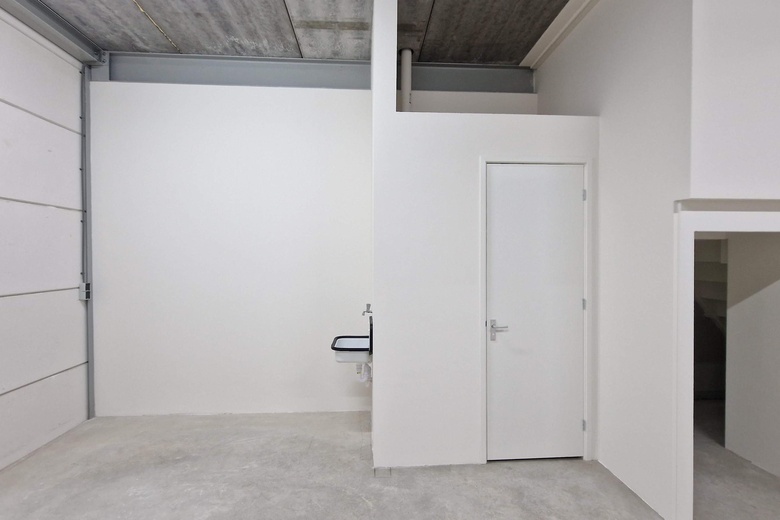 BedrijfsruimteaanBolderweg 18 B 15<br/> inAlmere