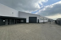 Bekijk foto 4 van Mastwijkerdijk 108