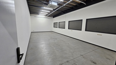 Bekijk foto 24 in  aan de  in 