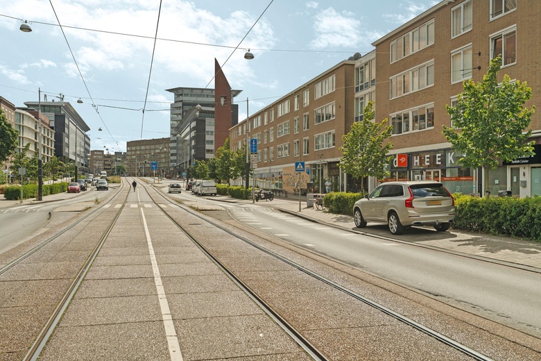 WinkelruimteaanBos en Lommerweg 361<br/> inAmsterdam