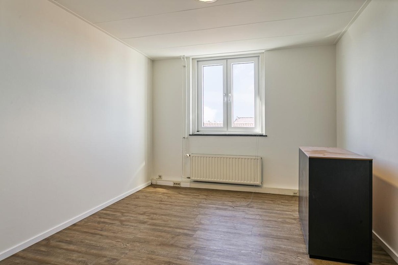 KantoorruimteaanNoordvliet 19 B<br/> inMaassluis