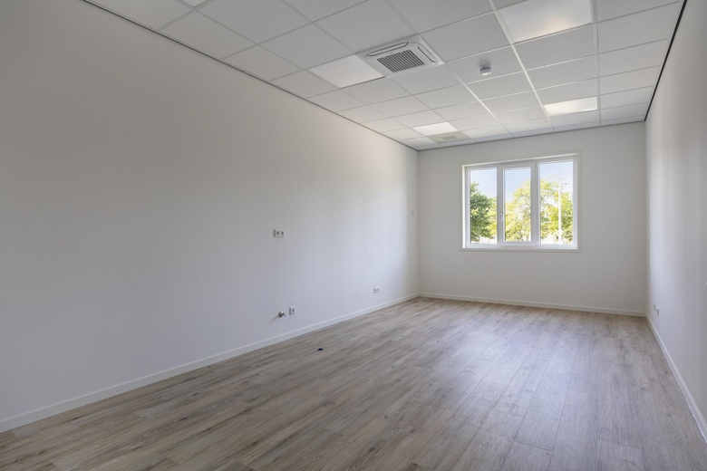 Zorg Tilburg - Bijsterveldenlaan 5 a - Foto 13