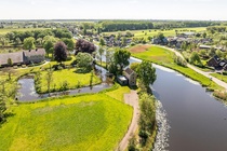 Bekijk foto 3 van Kortland 49