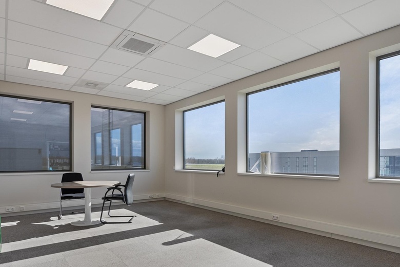 KantoorruimteaanFort de Gagel 1<br/> inAlmere KantoorruimteaanFort de Gagel 1<br/> inAlmere